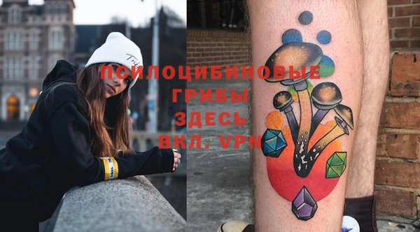 не бодяженный Протвино